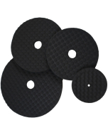 M-Protect Poleringspad Skum Soft