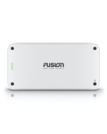 Fusion Apollo MS-AP82400 forsterker 8 kanaler