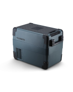 Dometic Kjøleboks CFX2-28 liter 12/24/220V