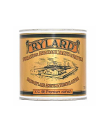 Rylard VG 66 Premium høyblank klarlakk, 1 liter