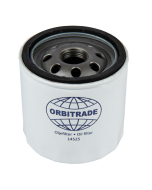 Orbitrade Oljefilter Volvo Penta 2030-2040/D1/D2 - 14525