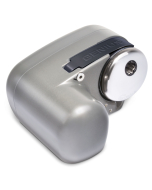 Quick Genius GP2 2000 12V 800W ankervinsj, 8 mm kjetting