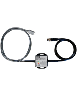 Digital Yacht veKonvert VE.Direct til NMEA2000