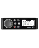 Fusion MS-RA70N FM/Bluetooth/NMEA2000