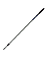 Scrubbis Teleskopskaft 110-210cm