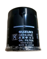 SUZUKI Oljefilter DF70, DF80, DF90, DF100, DF115, DF140