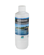 M-Protect Rubbing 500ml
