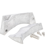 Sleipner Anodekit for SX35 og SX50 gen.2