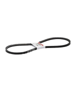 Yanmar drivreim 2YM15, 3YM20, 3YM30