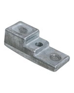 SUZUKI Anode DF60-DF140
