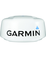 Garmin GMR24 Fantom radarantenne