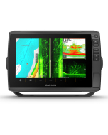 Garmin ECHOMAP Ultra 2 102sv 10" kartplotter