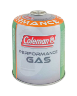 Coleman Gassboks med Primus tilkobling 450g