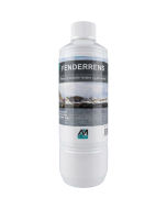 M-Protect Fenderrens 500ml