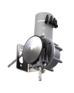 Sleipner Maxi 43 ankervinsj styrbord 1000W (12V)