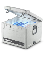 Dometic Cool-Ice CI55 passiv kjøleboks (56 liter)