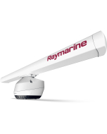 Raymarine Magnum 4kW/6 fot radar