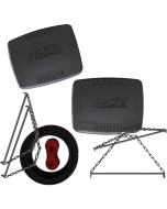 VAKE De-icer Plus Bobleanlegg (16m) GEN2