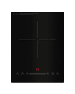 Trem Koketopp Induksjon 1 sone 1000W 220-240V