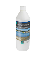 M-Protect Sanitærvæske 1 liter