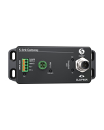 Sleipner S-link Gateway