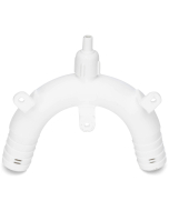 Trudesign svanehals 3/4" (19 mm)