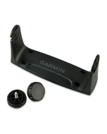 Garmin festebrakett 700 serien