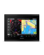 Garmin GPSMAP 9010 10" kartplotter