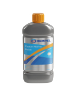 Hempel Custom Marine Polish, 500 ml