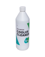 Cooler Cleaner biologisk systemrens 1L