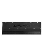 ZipWake interseptor 450 S