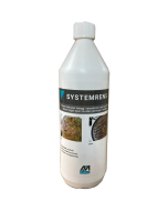 M-Protect Biologisk systemrens 1L