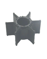 Sierra Impeller for Yamaha 60-90HK 2-takt