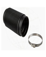 Orbitrade Eksosbelg Volvo Penta SX/DP-SM-drev-19069