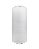 Echomax Radarreflektor EM 230 9"