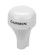 Garmin GPS 24xd multibånd GPS/GNSS-antenne