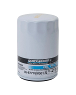 Quicksilver Oljefilter Mercury Verado 200-400hk