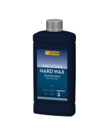 Jotun Marine Hard Wax 0,5 liter