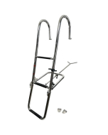 Ocean Comfort Baugstige 3 Trinn ST110SN
