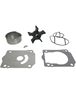 SUZUKI Impellerkit DF150, DF175 DF150AP & DF200AP
