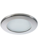 Quick Thekla LED downlight (varmhvit)