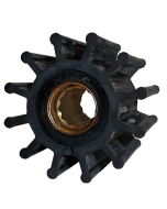 Orbitrade Impeller Yanmar 6LP