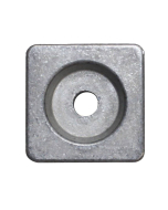 Tohatsu Anode undervannshus MFS9,9-MFS140A