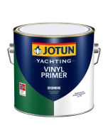 Jotun Vinyl Primer 2,5 liter