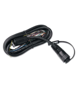 Garmin datakabel NMEA 0183