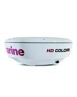 Raymarine HD Digital Radarantenne RD418HD