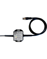 Digital Yacht iKonvert USB NMEA2000 til USB