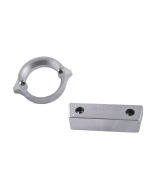 Anode Concept Anodesett Sink Volvo Penta 290DP