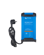 Victron Blue Smart IP22 Batterilader 24V 16A 3-kanaler