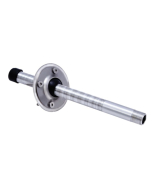 Multiflex Motorbrønnfeste LM-S-0001